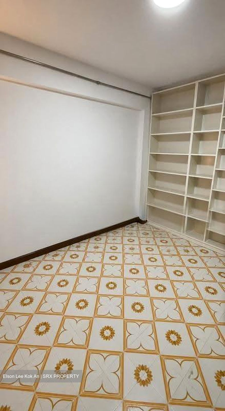 Blk 95 Old Airport Road (Geylang), HDB 3 Rooms #613695631